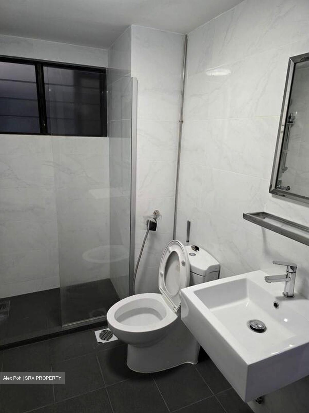 Lower Delta Road (D3), Condominium #576850301
